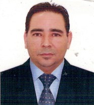 Joaquim Alves Foto